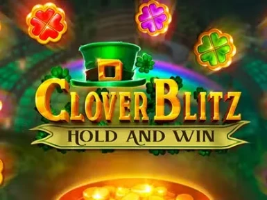 AllySpin Casino screenshot
