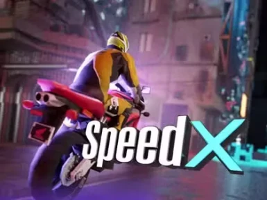 AllySpin Casino screenshot