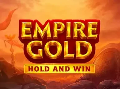 AllySpin Casino screenshot